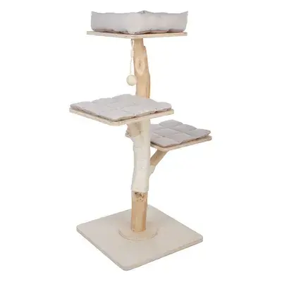 Modern Living drapak Brixen 130cm
