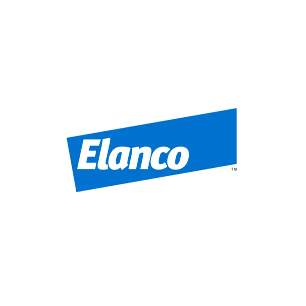 Elanco
