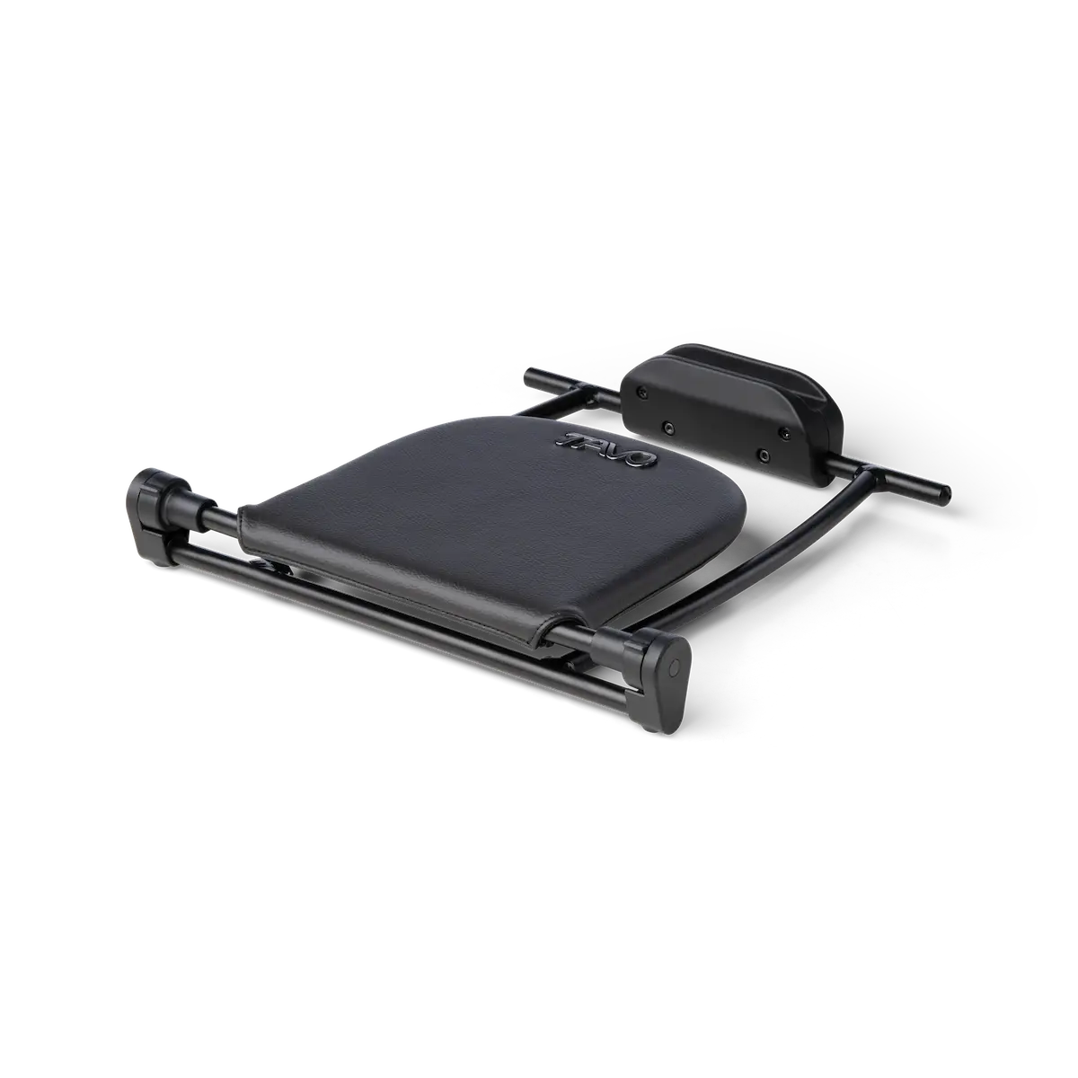 Tavo Dupree Adapter do stelaża wózka Roscoe