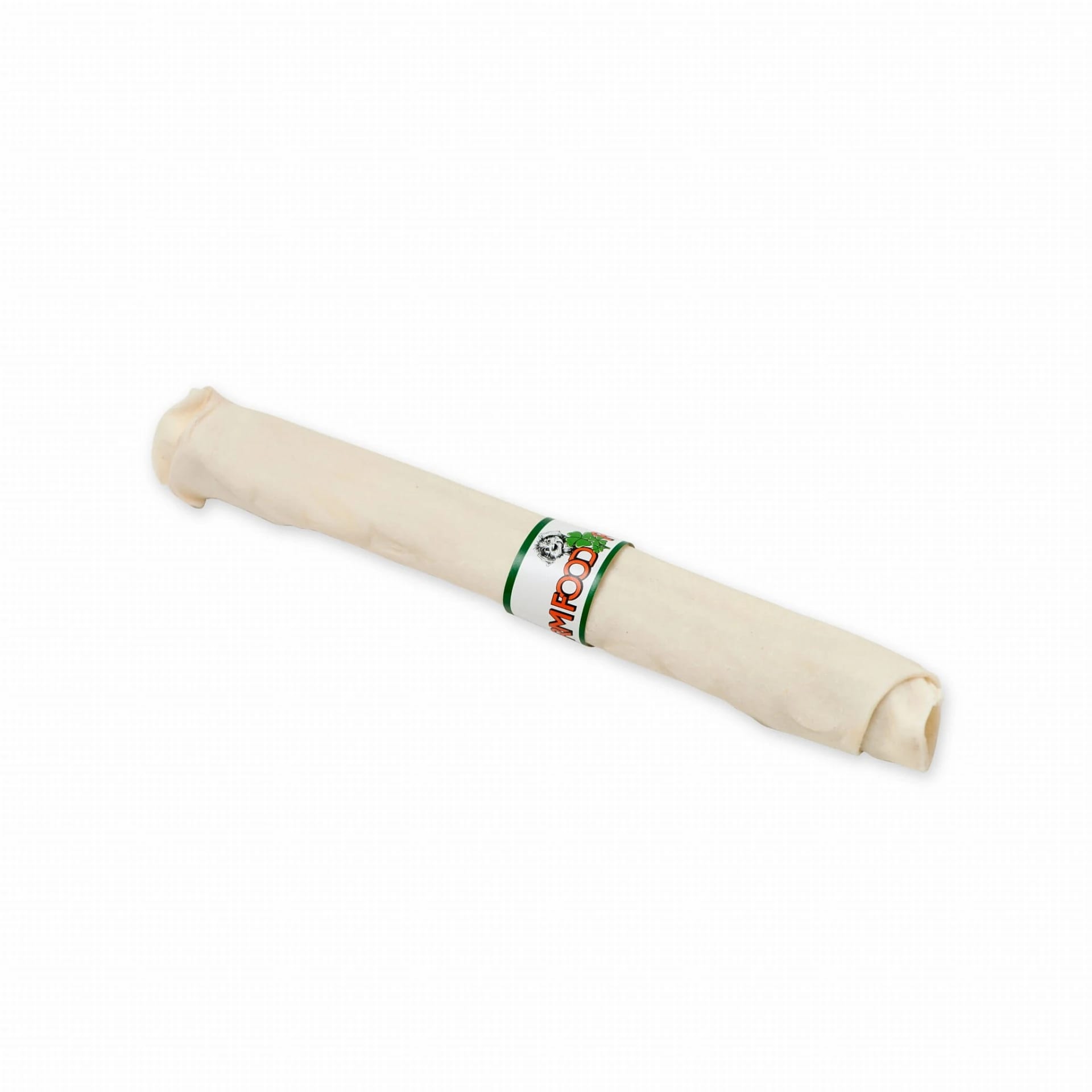 Farm Food Gryzak dla Psa Roll L