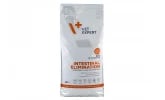 4T VET. DIET intestinal elimination dog 12kg