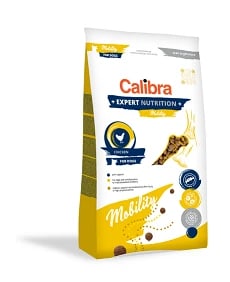 Calibra Dog EN Mobility 2kg