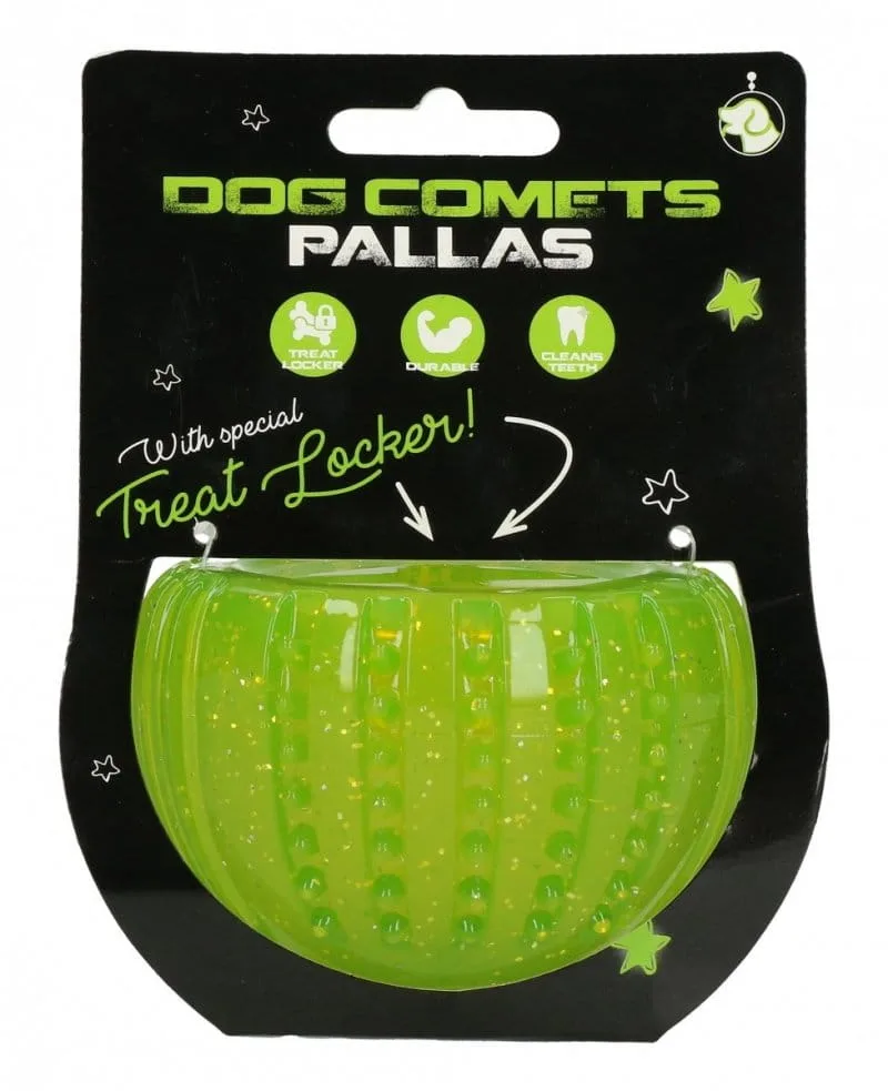 Dog Comets PALLAS zabawka na przysmaki