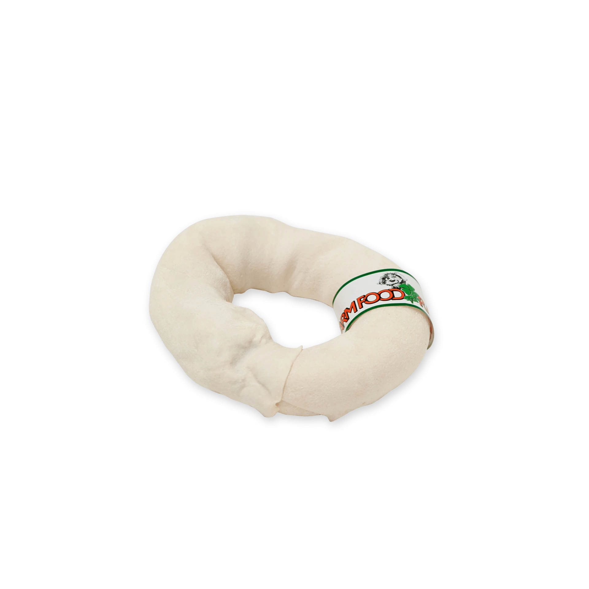 Farm Food Gryzak Donat 10-12cm