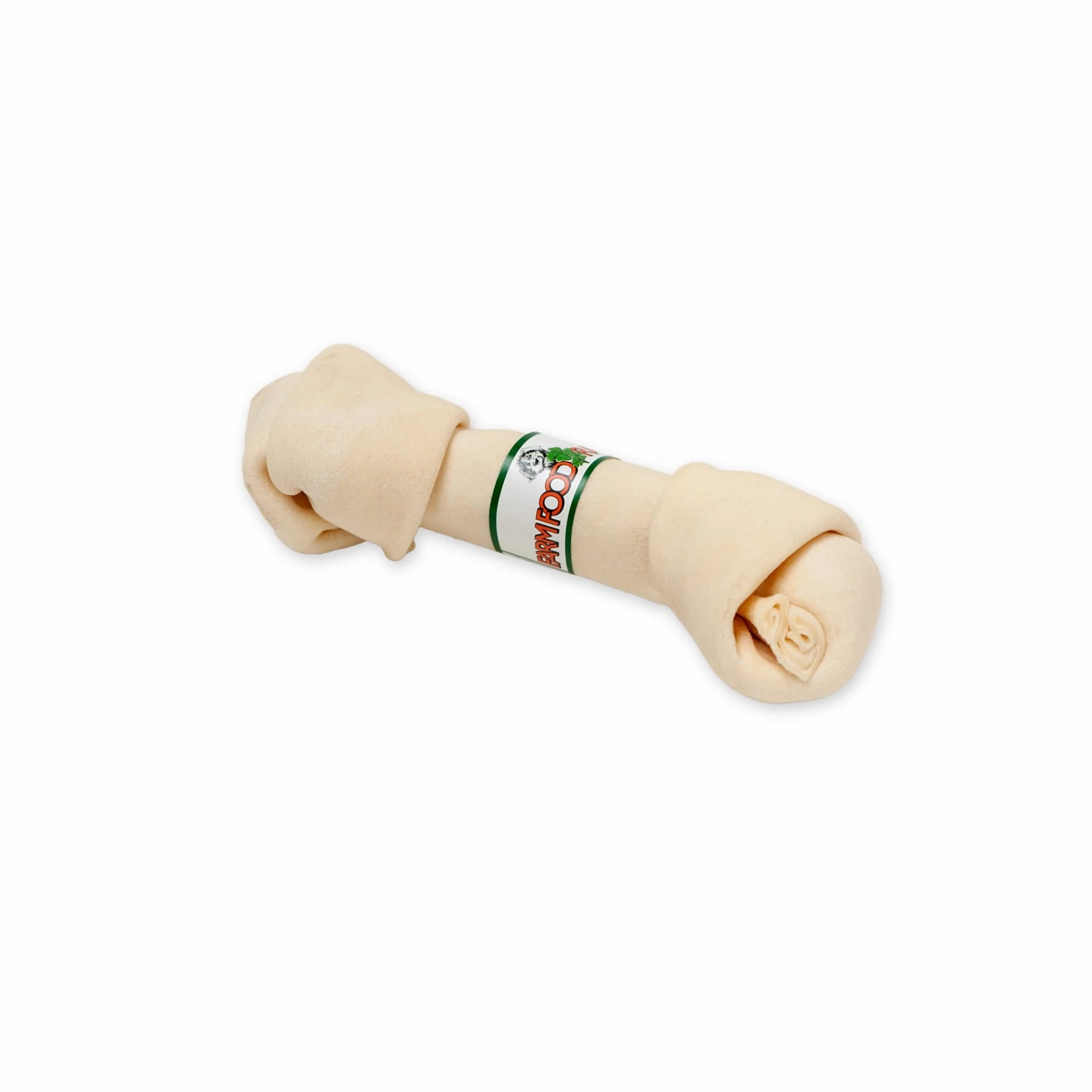 Farm Food Gryzak dla Psa Kość 18-22cm