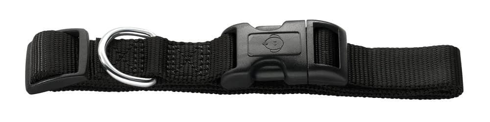 HUNTER OBROŻA ECCO SPORT VARIO BASIC CZARNA