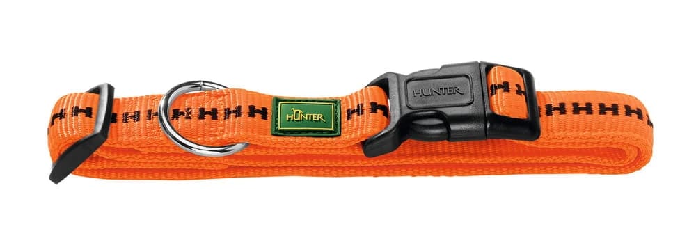 HUNTER OBROŻA POWER GRIP VARIO BASIC