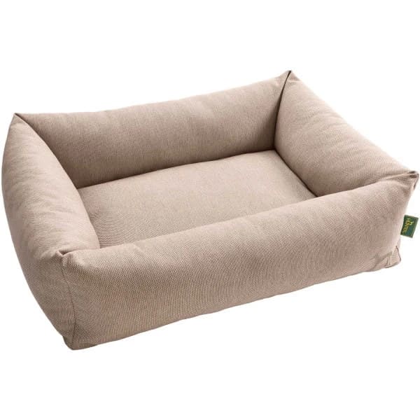 HUNTER SOFA DLA PSA INARI BEŻOWA