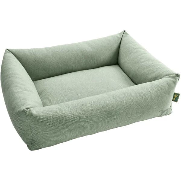 HUNTER SOFA DLA PSA INARI PASTELOWY ZIELONY