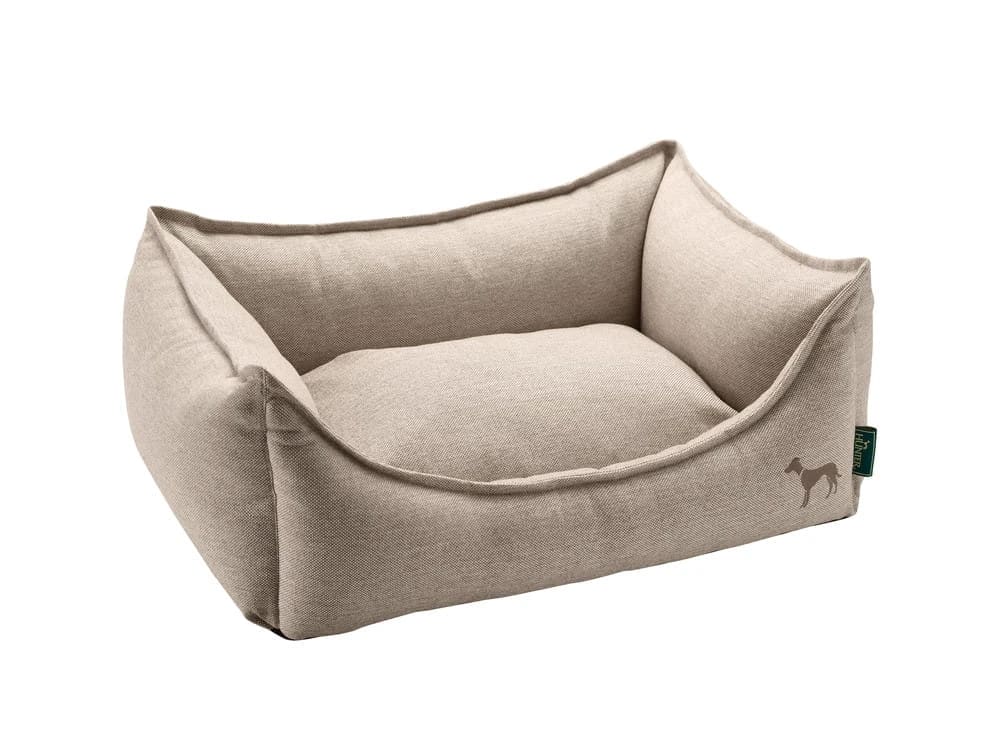 HUNTER SOFA DLA PSA LIVINGSTON BEŻOWA