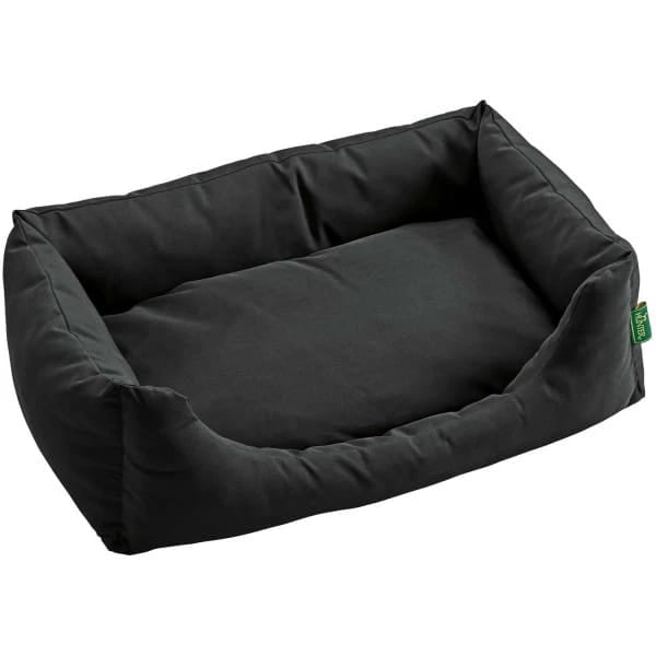 HUNTER SOFA DLA PSA RAVINA CZARNA