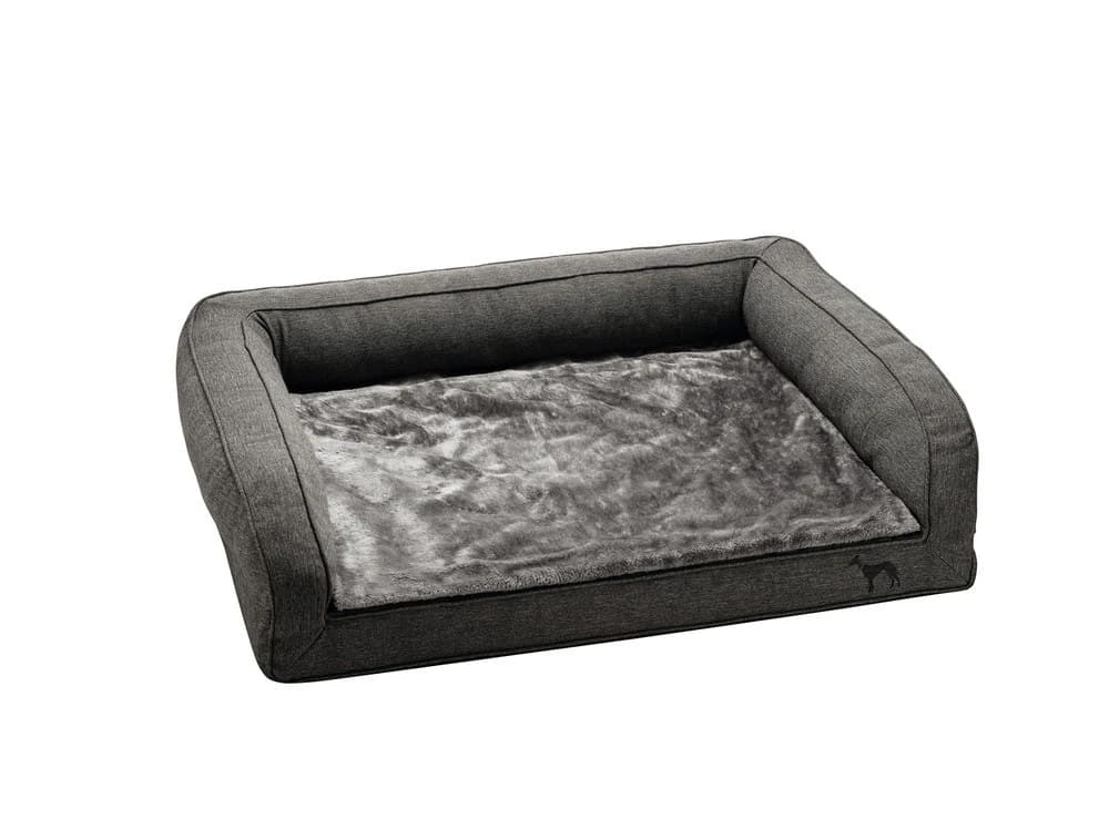 HUNTER SOFA ORTOPEDYCZNA DLA PSA LIVINGSTON