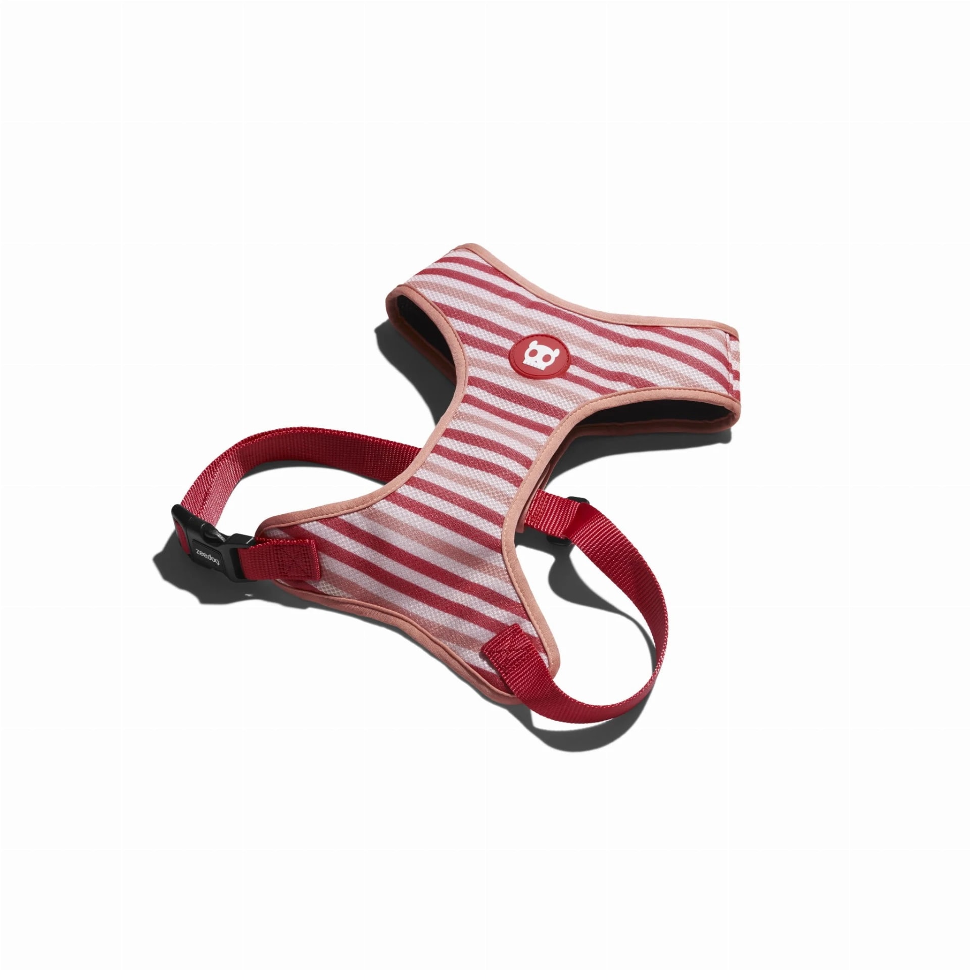 ZEE DOG SZELKI AIR MESH DLA PSA PEPPERMINT