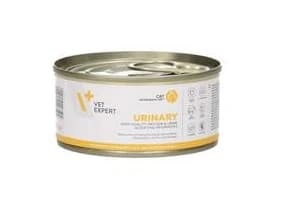 4T VET. DIET urinary cat 100g CAN