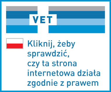 Kliknij, żeby sprawdzić, czy ta strona działa zgodnie z prawem